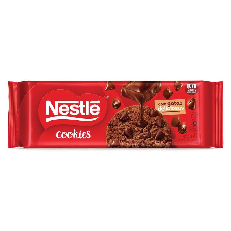 7891000247648---Cookie-CLASSIC-chocolate-com-gotas-de-chocolate-60g---3.jpg