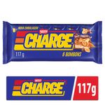 7891000258477---Chocolate-CHARGE-Flowpack-117g.jpg
