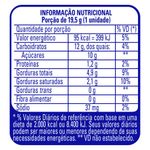 7891000258477---Chocolate-CHARGE-Flowpack-117g---3.jpg