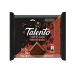 7891008137347---Chocolate-Garoto-Talento-Dark-Nibs-de-Cacau-75g---1.jpg