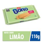 7891000329207---Biscoito-BONO-Wafer-Limao-110g---1.jpg