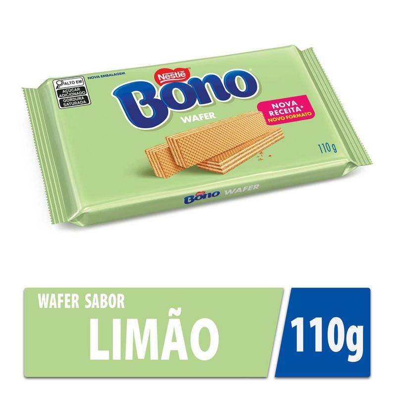 7891000329207---Biscoito-BONO-Wafer-Limao-110g---1.jpg