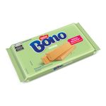 7891000329207---Biscoito-BONO-Wafer-Limao-110g---1.jpg