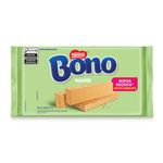 7891000329207---Biscoito-BONO-Wafer-Limao-110g---2.jpg