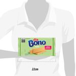 7891000329207---Biscoito-BONO-Wafer-Limao-110g---4.jpg