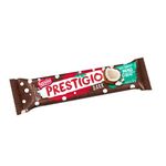 7891000118580 - Chocolate PRESTÍGIO Dark Chocolate  33 gramas - 1.jpg