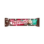 7891000118580 - Chocolate PRESTÍGIO Dark Chocolate  33 gramas - 3.jpg