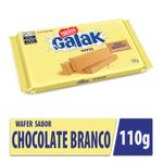 7891000372548---Biscoito-GALAK-Wafer-110g---1.jpg