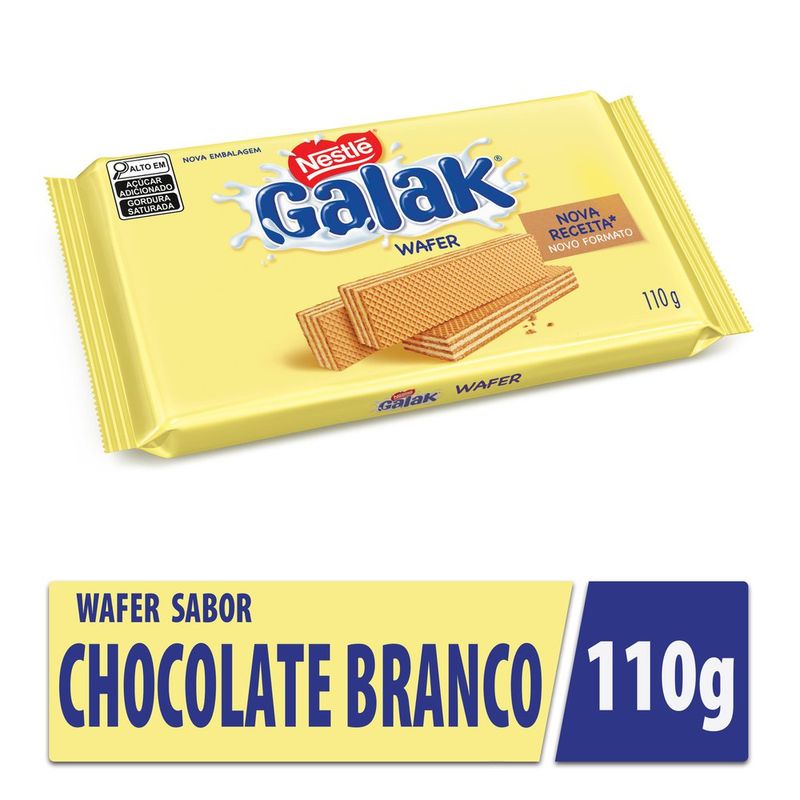 7891000372548---Biscoito-GALAK-Wafer-110g---1.jpg