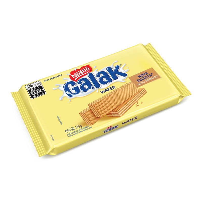7891000372548---Biscoito-GALAK-Wafer-110g---1.jpg