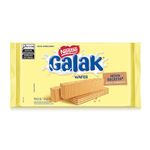 7891000372548---Biscoito-GALAK-Wafer-110g---2.jpg