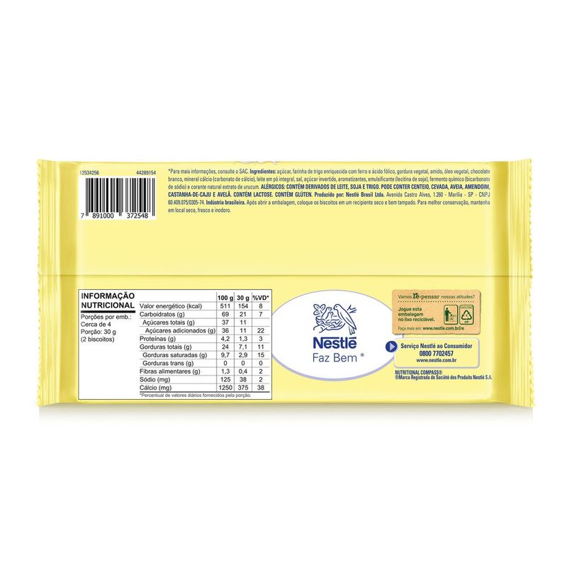 7891000372548---Biscoito-GALAK-Wafer-110g---3.jpg