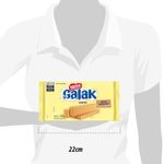7891000372548---Biscoito-GALAK-Wafer-110g---4.jpg