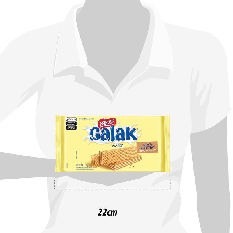 7891000372548---Biscoito-GALAK-Wafer-110g---4.jpg