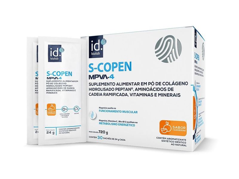 7896112401001_S-COPEN_01