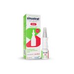 7896082900337---Spray-Nasal-Forte-Sinustrat-90mg-10ml-1-Unidade---1.jpg