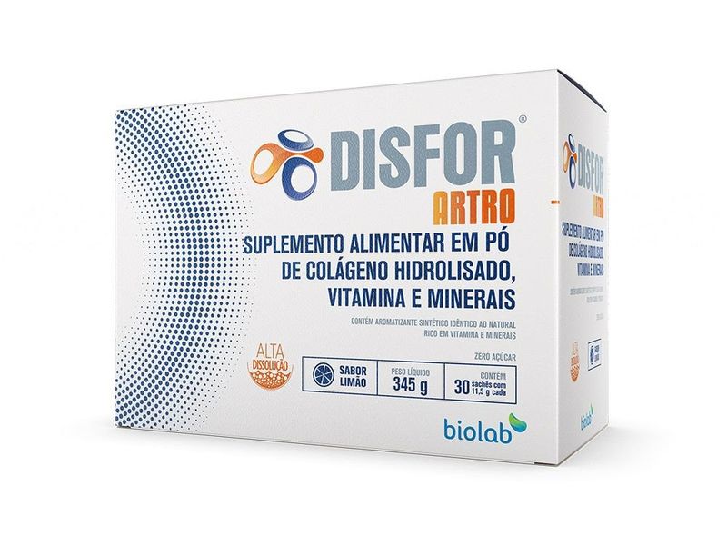 7898549750127_Disfor-Artro-345g-30Saches_01