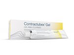 7896112403418_Contractubex-20gr---Packshot