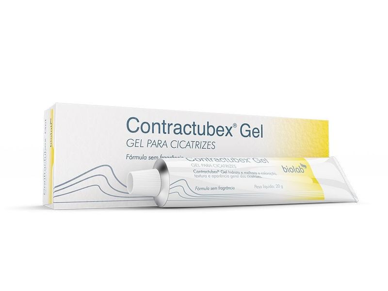7896112403418_Contractubex-20gr---Packshot