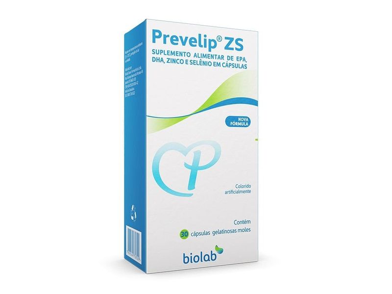 7898549758529_Prevelipzs_01