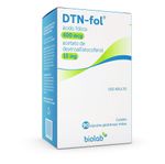 7896112400554---DTNFol-90cpr