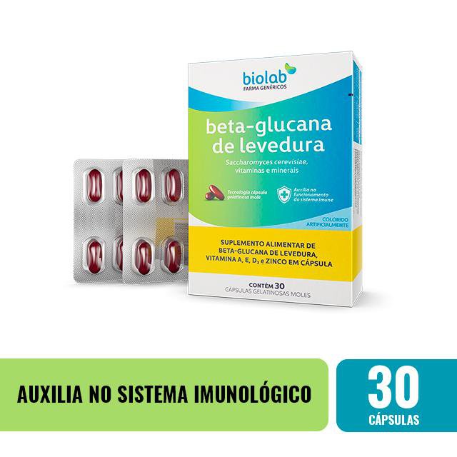 7896112403227---Beta-Glucana-de-Levedura-Biolab-30-Capsulas---1.jpg
