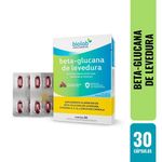 7896112403227---Beta-Glucana-de-Levedura-Biolab-30-Capsulas---2.jpg