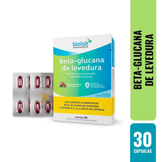 7896112403227---Beta-Glucana-de-Levedura-Biolab-30-Capsulas---2.jpg