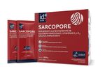 7896112406150_SARCOPORE_01