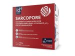 7896112406150_SARCOPORE_02