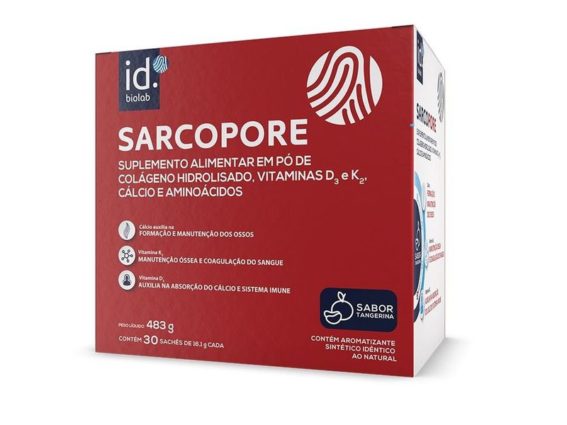 7896112406150_SARCOPORE_02