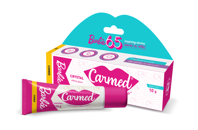 carmed-barbie-crystal-10gr_579524