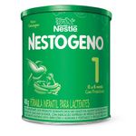 7891000056523---Formula-infantil-NESTOGENO-1-400g.jpg
