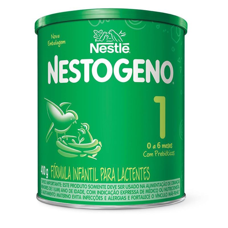 7891000056523---Formula-infantil-NESTOGENO-1-400g.jpg