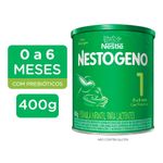 7891000056523---Formula-infantil-NESTOGENO-1-400g---1.jpg
