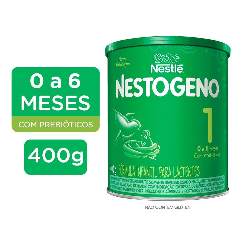 7891000056523---Formula-infantil-NESTOGENO-1-400g---1.jpg