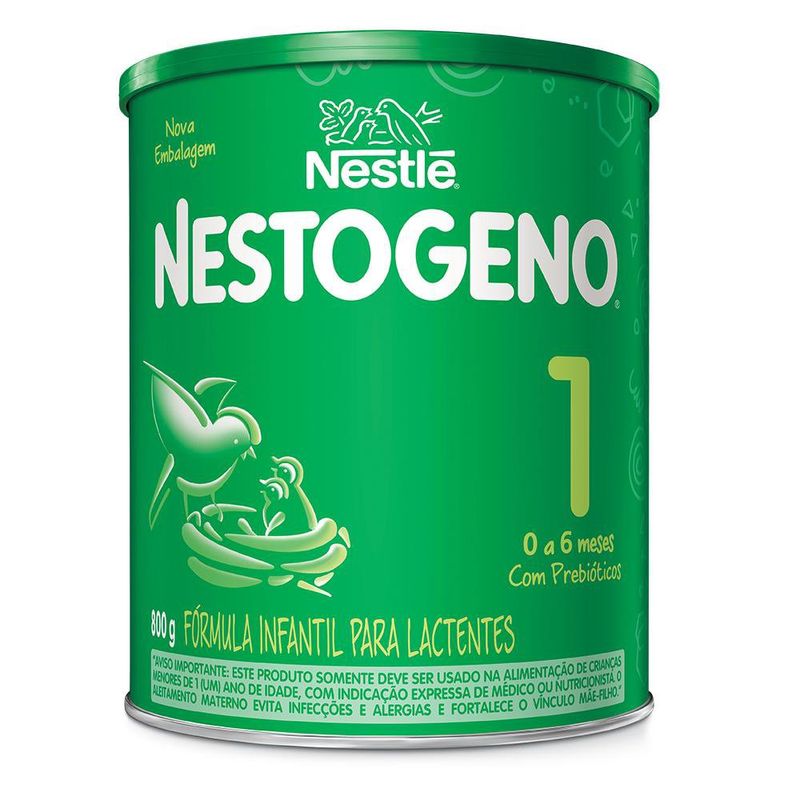 7891000062722---Formula-infantil-NESTOGENO-1-800g.jpg