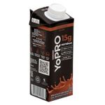 yopro-protein-15g-chocolate-25-188086-188086