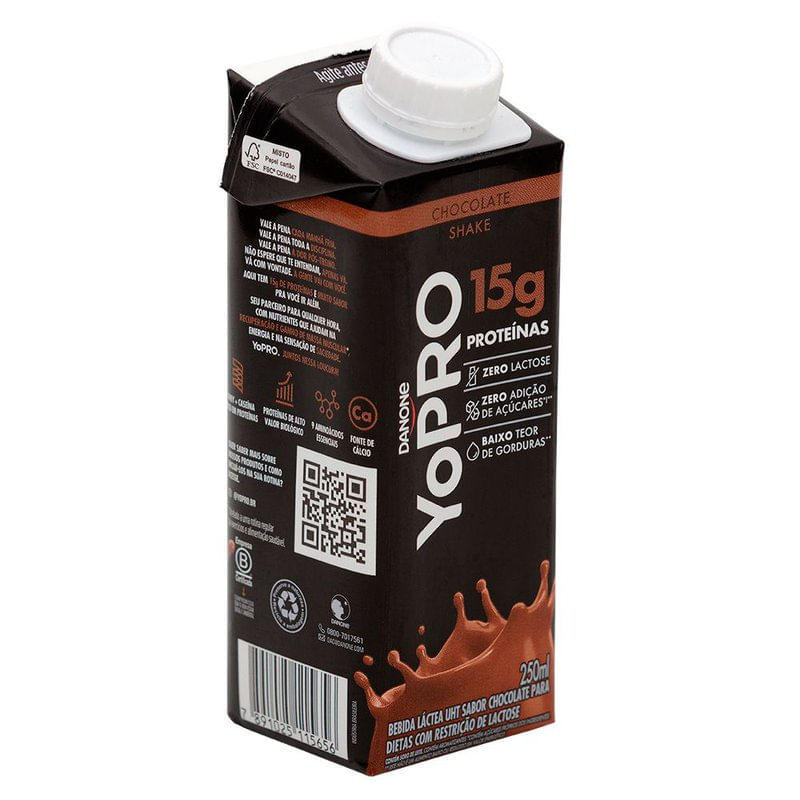 yopro-protein-15g-chocolate-25-188086-188086