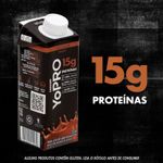 yopro-protein-15g-chocolate-25-188086-188086