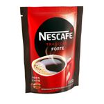 7891000010860---Cafe-Soluvel-NESCAFE-Tradicao-50g---1.jpg