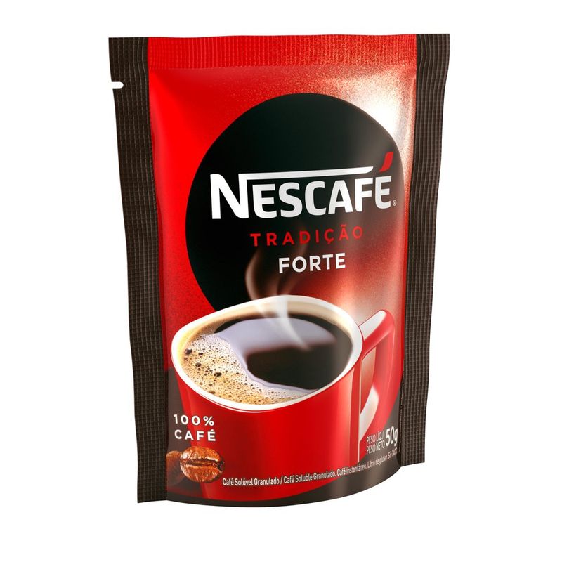 7891000010860---Cafe-Soluvel-NESCAFE-Tradicao-50g---1.jpg