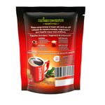 7891000010860---Cafe-NESCAFE-tradicao-soluvel-sachet-50g---2.jpg