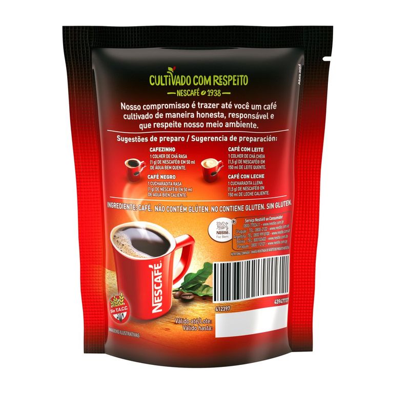 7891000010860---Cafe-NESCAFE-tradicao-soluvel-sachet-50g---2.jpg