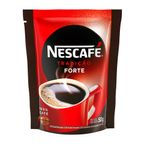 7891000010860---Cafe-NESCAFE-tradicao-soluvel-sachet-50g---3.jpg