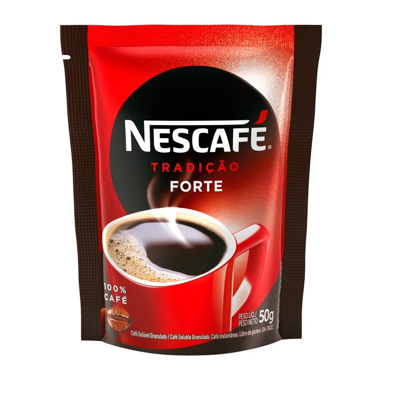 7891000010860---Cafe-NESCAFE-tradicao-soluvel-sachet-50g---3.jpg