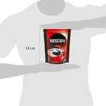 7891000010860---Cafe-NESCAFE-tradicao-soluvel-sachet-50g---4.jpg