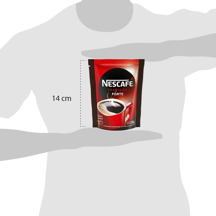 7891000010860---Cafe-NESCAFE-tradicao-soluvel-sachet-50g---4.jpg