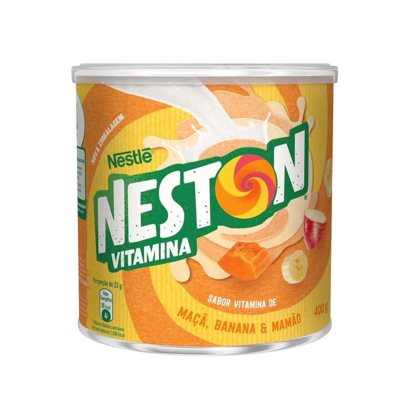 7891000268506---Cereal-NESTON-vitamina-instantanea-maca-banana-e-mamao-400g---1.jpg