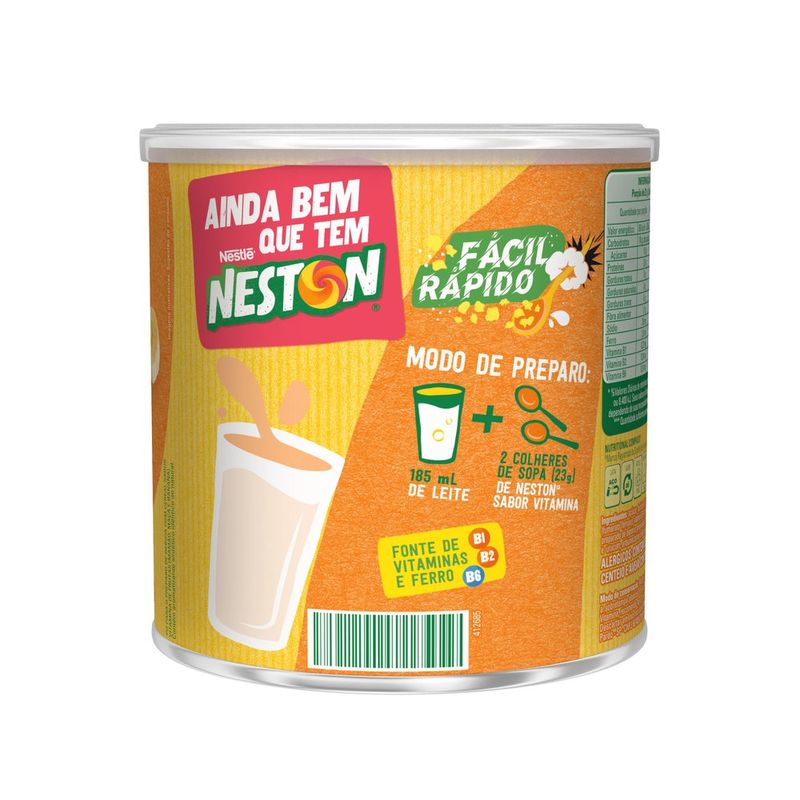 7891000268506---Cereal-NESTON-vitamina-instantanea-maca-banana-e-mamao-400g---2.jpg